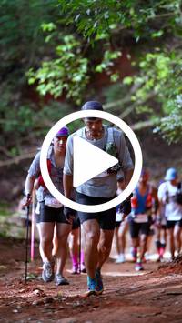 BIB:  <button type="button" onclick="openModal(27384236)" class="btn btn-primary btn-sm float-right" data-toggle="modal" data-target=".modal-high-quality">
                <i class="fa fa-download"></i> Download
                </button>